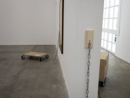 FFB - Hannah Häner