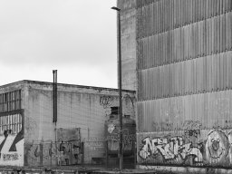 Holzpark Basel 28.03.2026