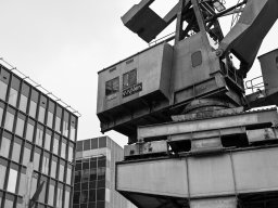 Holzpark Basel 28.03.2026