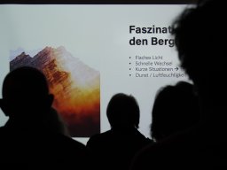 2025 &raquo; Photo Allschwil zeigt, 23.11.2025