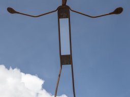 photoallschwil_annikabergermueller_04