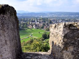 Arlesheimer Dom
