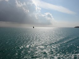 photoallschwil_hansjorgspeiser_1