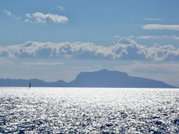 photoallschwil_hansjorgspeiser_2