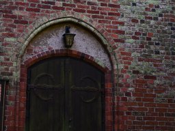 photoallschwil_thomasmueller_4