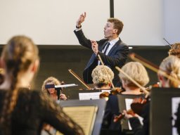 tmf_orchesterreinach2026_2400pixel_90